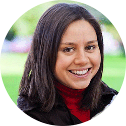 充值立折优惠的泡泡短信压力测试官网