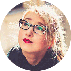 电话轰在线轰炸