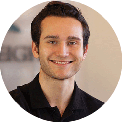 免费短信云呼轰炸