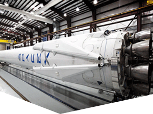 引领变革风向的泡泡短信压力测试官网